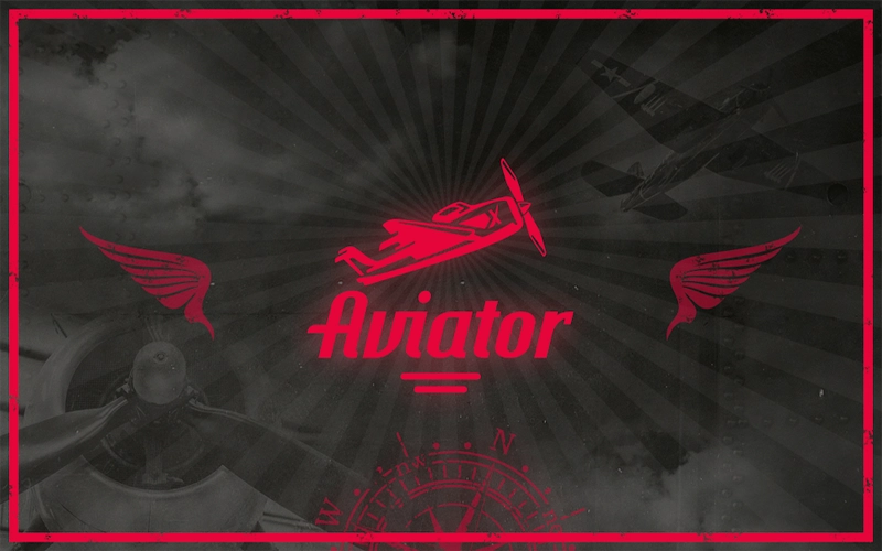 Juego de aviador